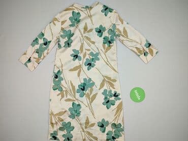 h m sukienki dla nastolatek: H&M, Women`s dress, size XS (EU 34) — 3