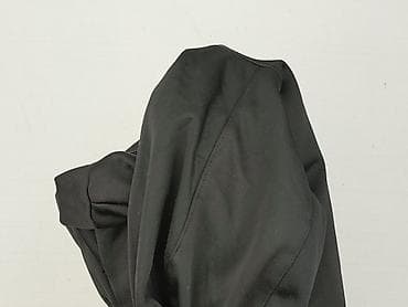 dresy lee: Crivit, Bluza z kapturem damska, rozmiar XS — 6