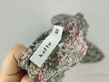 allegro tanie sukienki: Kaffe, Sukienka damska, rozmiar L — 5
