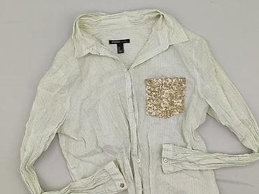 Mango, Koszula damska, rozmiar M