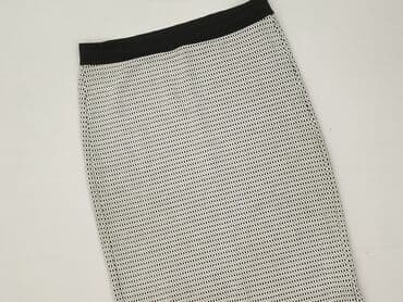 reserved ołówkowe spódnice: Reserved, Spódnica damska, rozmiar M — 2