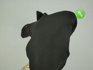 c: Calliope, Koszula damska, rozmiar M — 5