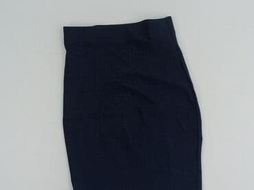 spódniczka gotycka: Women`s skirt, size S (EU 36) — 1