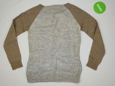 Ubrania damskie: Orsay, Sweter damski, L — 3