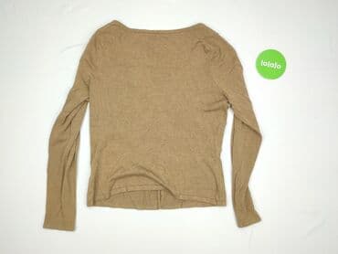 piżama hello kitty primark: Women`s knitwear, size L (EU 40) — 3