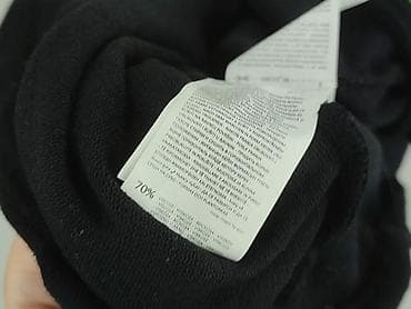 sofix kozaki: Sinsay, Sweter damski, rozmiar M — 6