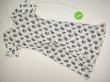 Women`s dress, size M (EU 38) — 3