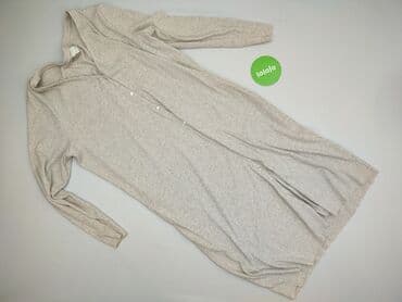 primark szlafrok: H&M Basic, Kardigan damski, rozmiar XL — 3