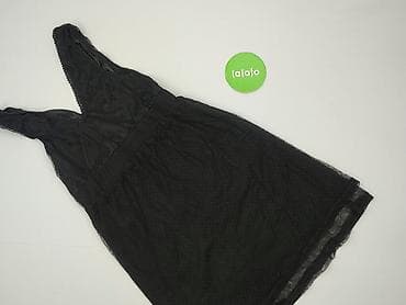 premier collection: ONLY, Sukienka damska, rozmiar M — 3