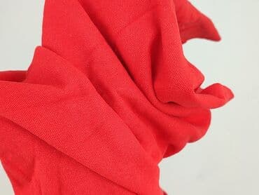 szorty męskie cropp: Koszulka polo dla mężczyzn, XL, B&C Collection, stan - Bardzo dobry — 6