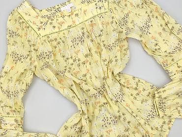 buty converse ccc: Lauren, Bluzka damska, rozmiar S — 1