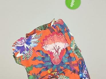 obuwie eksbut: H&M, Sukienka damska, rozmiar S — 6