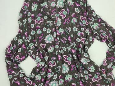 Bluzka damska, 4XL w lalafo.pl Bluzka damska, 4XL