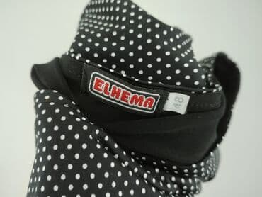 basic sukienka: Sukienka damska, rozmiar 3XL — 4