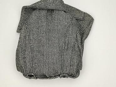 Жінкам: Amisu, Пальто жіноче, розмір S — 6