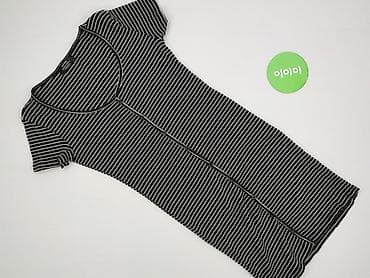 paliom: Bershka, Sukienka damska, rozmiar M — 2