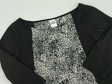 Vero Moda, Sukienka damska, rozmiar S