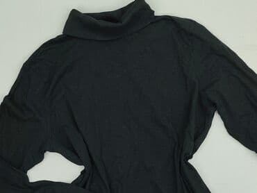 przedłużacz do body: In Extenso, Golf damski, rozmiar L — 1