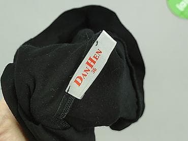 bocci buty: Danhen, Narzutka damska, rozmiar S — 4