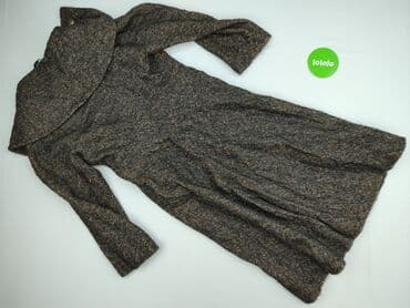 wyprzedaż kurtek i płaszczy damskich na reserved.pl: Płaszcz damski, S — 3