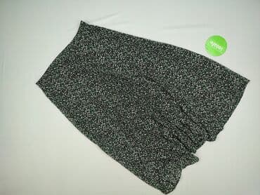 halka pod sukienkę midi: Reserved YFL, Spódnica damska, M — 3