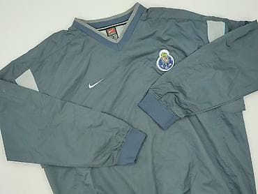 softshell nike: Nike, Bluza dla mężczyzn, rozmiar XL — 1