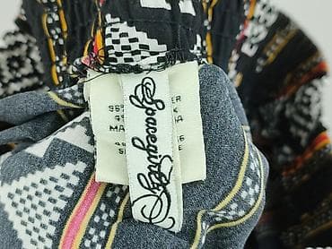 eobuwie teva: Spodnie damskie, rozmiar L — 5