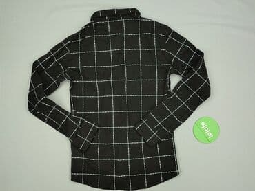 megi collection bluza: Сорочка для чоловіків, розмір M на lalafo.pl — 3 megi collection bluza: Сорочка для чоловіків, розмір M — 3