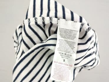 fajne wzory rajstop: Beloved, Top damski, S — 5