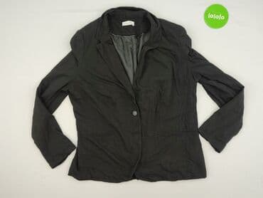 kurtka jessica simpson: Yessica, Marynarka damska, rozmiar XL — 3