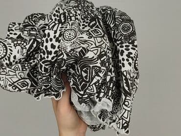 wieczorowe sukienki ciążowe: H&M Mama, Women`s dress, size M — 6