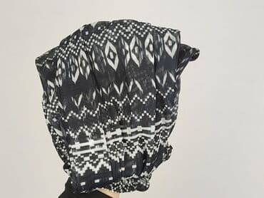 koszulka do garnituru damskiego: Atmosphere, Bluzka damska, M — 6