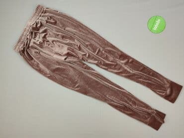 kapcie ars: Moraj, Komplet dresowy damski, rozmiar S — 5