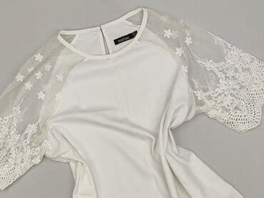 cienka sukienka i kozaki: Boohoo, Women`s dress, size L — 2