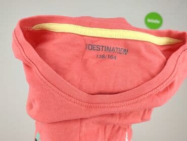 koszulka fast and furious: T-shirt, Destination, 14 years, 158-164 cm, condition - Very good — 4