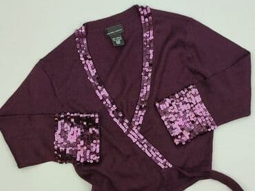 montego sweter: New York & Company, Kardigan damski, S — 1