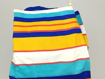 kolorowe spódnice ołówkowe: Spódnica damska, rozmiar XL — 5