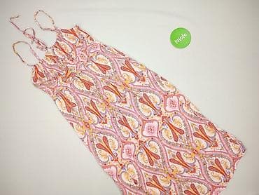 primark koc: Primark, Sukienka damska, rozmiar S — 2