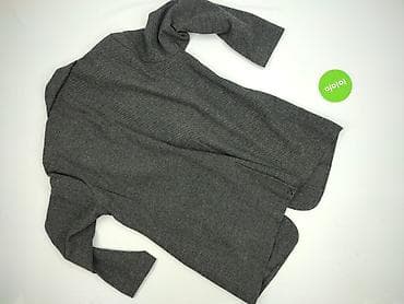 secondhand: Bodyflirt, Marynarka dla mężczyzn, rozmiar M — 3