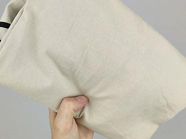 cipo: KappAhl, T-shirt damski, rozmiar XS — 7