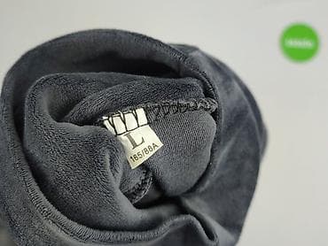 koszulki marvela: Golf damski, rozmiar L — 5