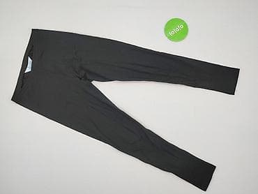 swetry primark: Primark, Legginsy rozmiar XS — 2