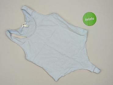"len": H&M, Body damskie, rozmiar L — 2