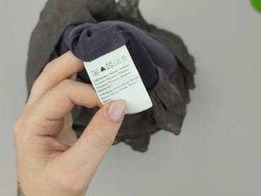 sukienka marynarka stradivarius: BYoung, Women`s dress, L at lalafo.pl — 6 sukienka marynarka stradivarius: BYoung, Women`s dress, L — 6