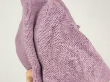 Women: Women`s golf, size M (EU 38) — 4