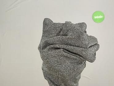 fransa bluzki: Moonsee, Bluzka damska, rozmiar M — 5