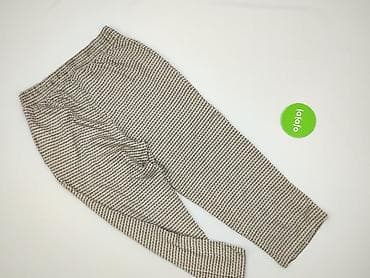 vinted platforma: UP2Fashion, Spodnie materiałowe damskie, rozmiar S — 3
