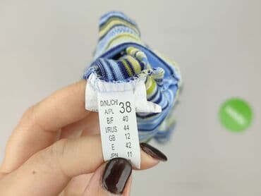 monty python koszulka: Gerry Weber, T-shirt damski, M — 5