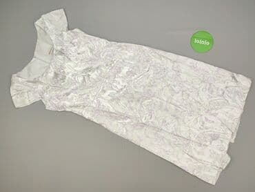 sukienka na wesele peek and cloppenburg: Sukienka damska, rozmiar M — 2