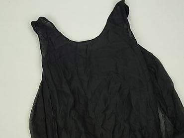 Comptoir des Cotonniers, Top damski, rozmiar S